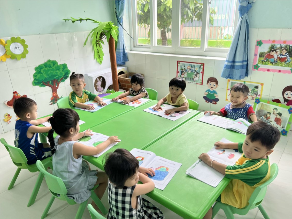 Ảnh đại diện
